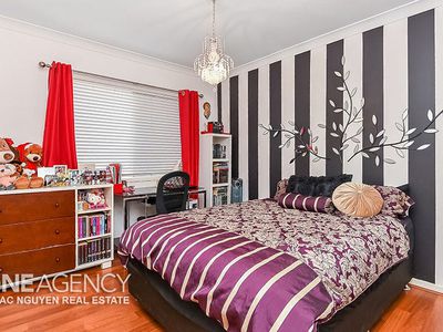14 Sycamore Street, Inala