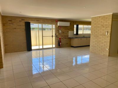 3 / 52 Light Street, Casino