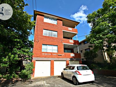 2 / 25 May Street, Eastwood