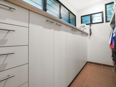 8 Gregory Street, Fannie Bay