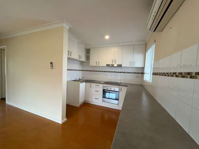 11 / 66 Hastings Street, Scarborough