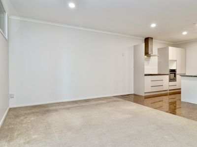 15 / 132A Stancombe Road, Flat Bush