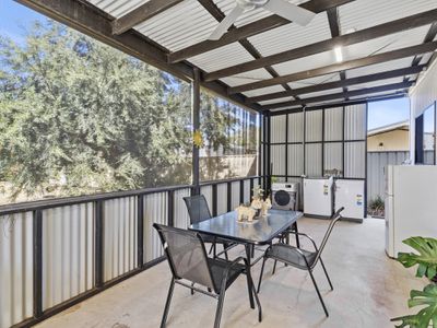 10-12 Sugden Street, Tocumwal