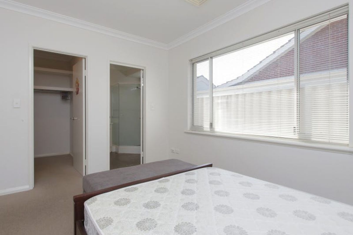 23A Victoria Street, Dianella