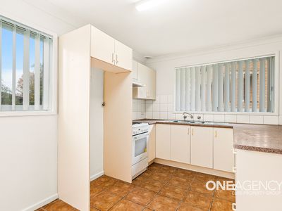1 / 2 Shorland Place, Nowra