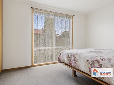 1 / 65 Goldie Street, Wynyard