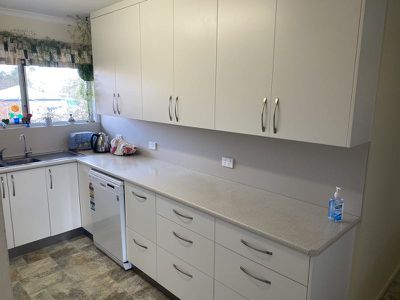 5 Ian Street, Kingaroy