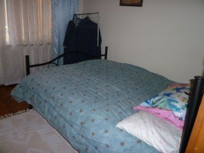 5 Hollywood Avenue, Ulladulla