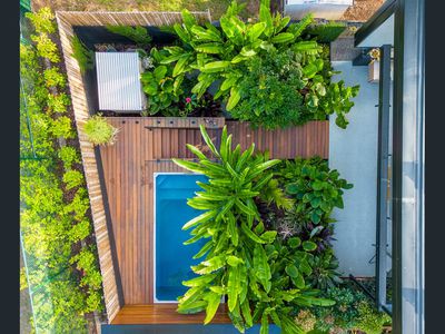 12 Lodge Street, Toowong