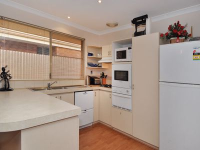 7A Tindals Crescent, Kalgoorlie