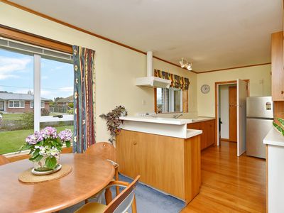 35 Pauline Street, Linwood