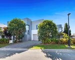 35 Azure Way, Hope Island