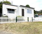 49 Hills Street, North Gosford