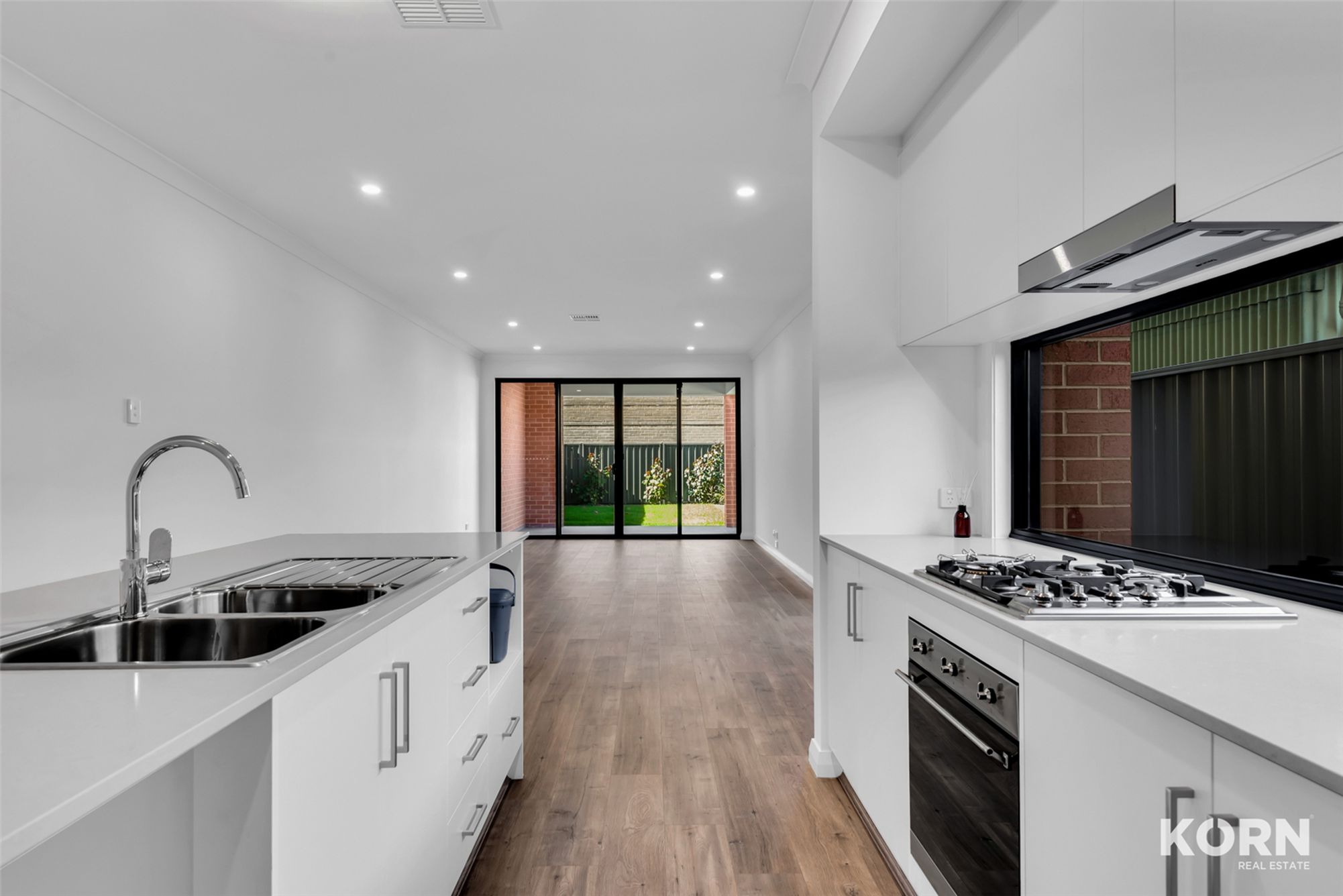 2A Smith Street, Newton