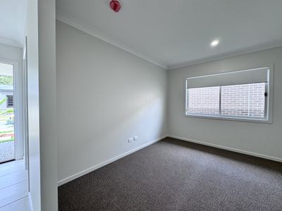 23 Douglas Dr, Jimboomba