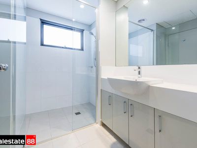 31 / 33 Bronte Street, East Perth