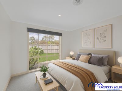 13 Treetop Court, Narre Warren South
