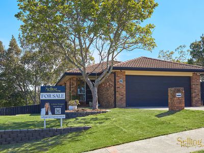 26 Midway Terrace, Pacific Pines