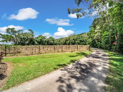 Lot 50 / 69869 Bruce Highway, Aloomba