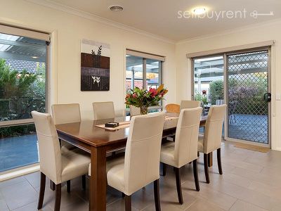 16 CASTLE CREEK ROAD, Wodonga