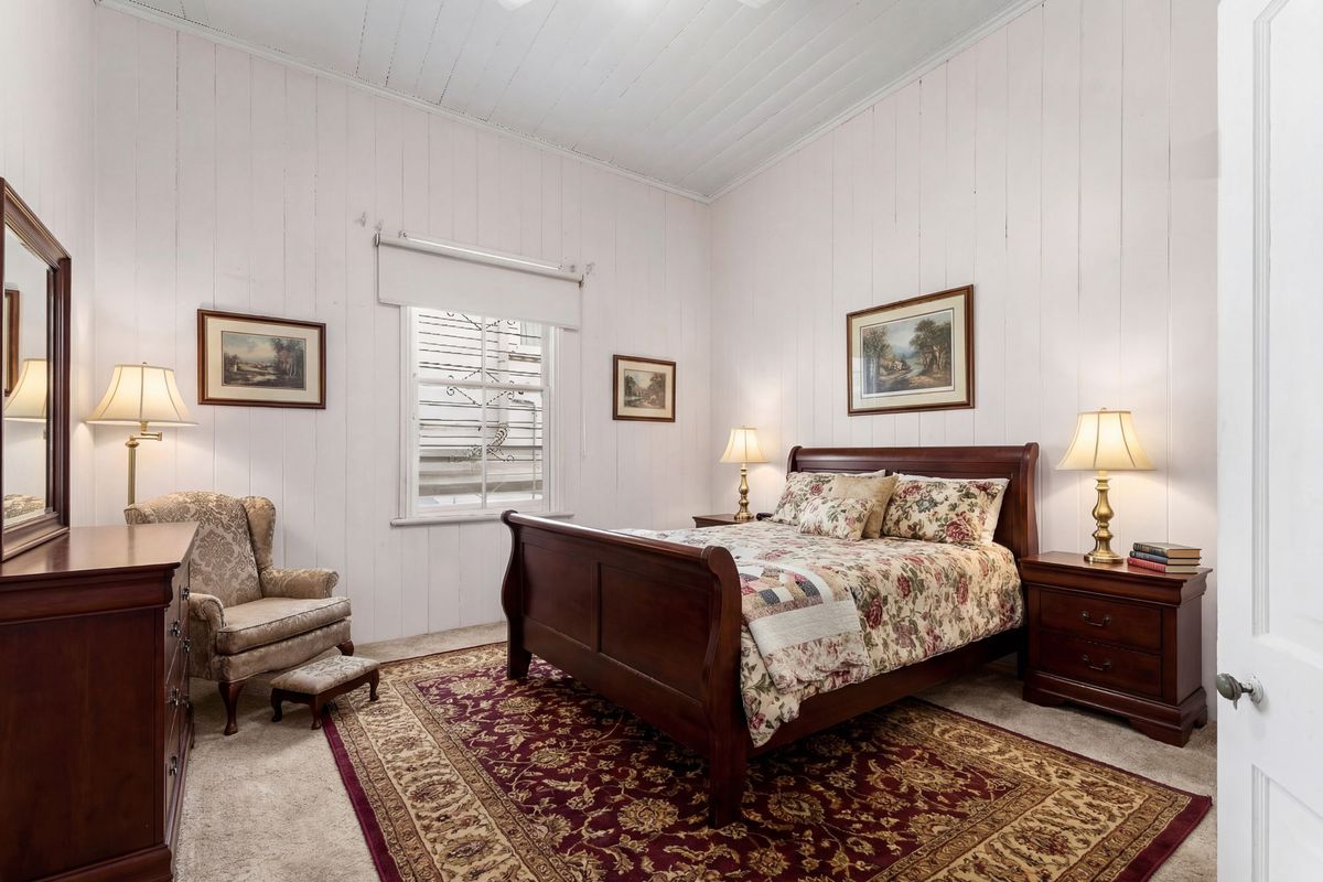 41 Stephens Road, South Brisbane