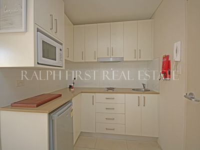 3 / 37 Mccourt Street, Wiley Park