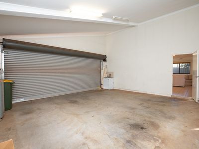 18C Somerset Crescent, South Hedland