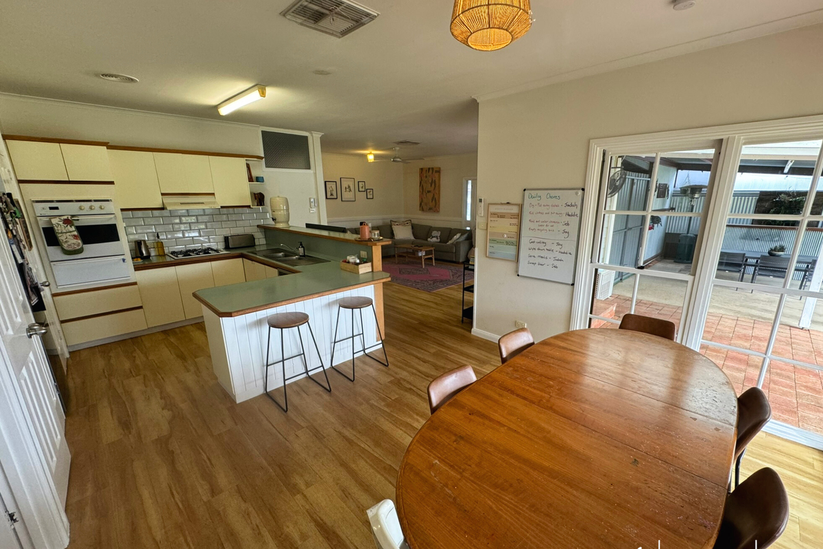 53 Fenaughty Street, Kyabram