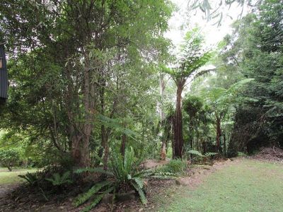 76 Timelong Road, Kangaroo Valley