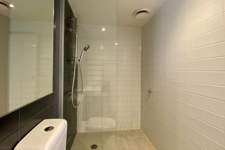 524 / 572 St Kilda Road, Melbourne