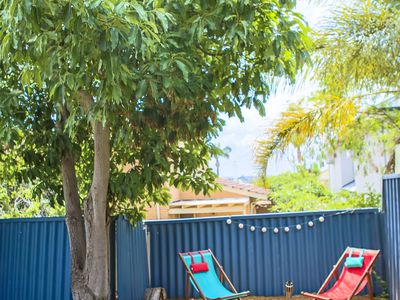 10/2 Muriel Avenue, Woodlands