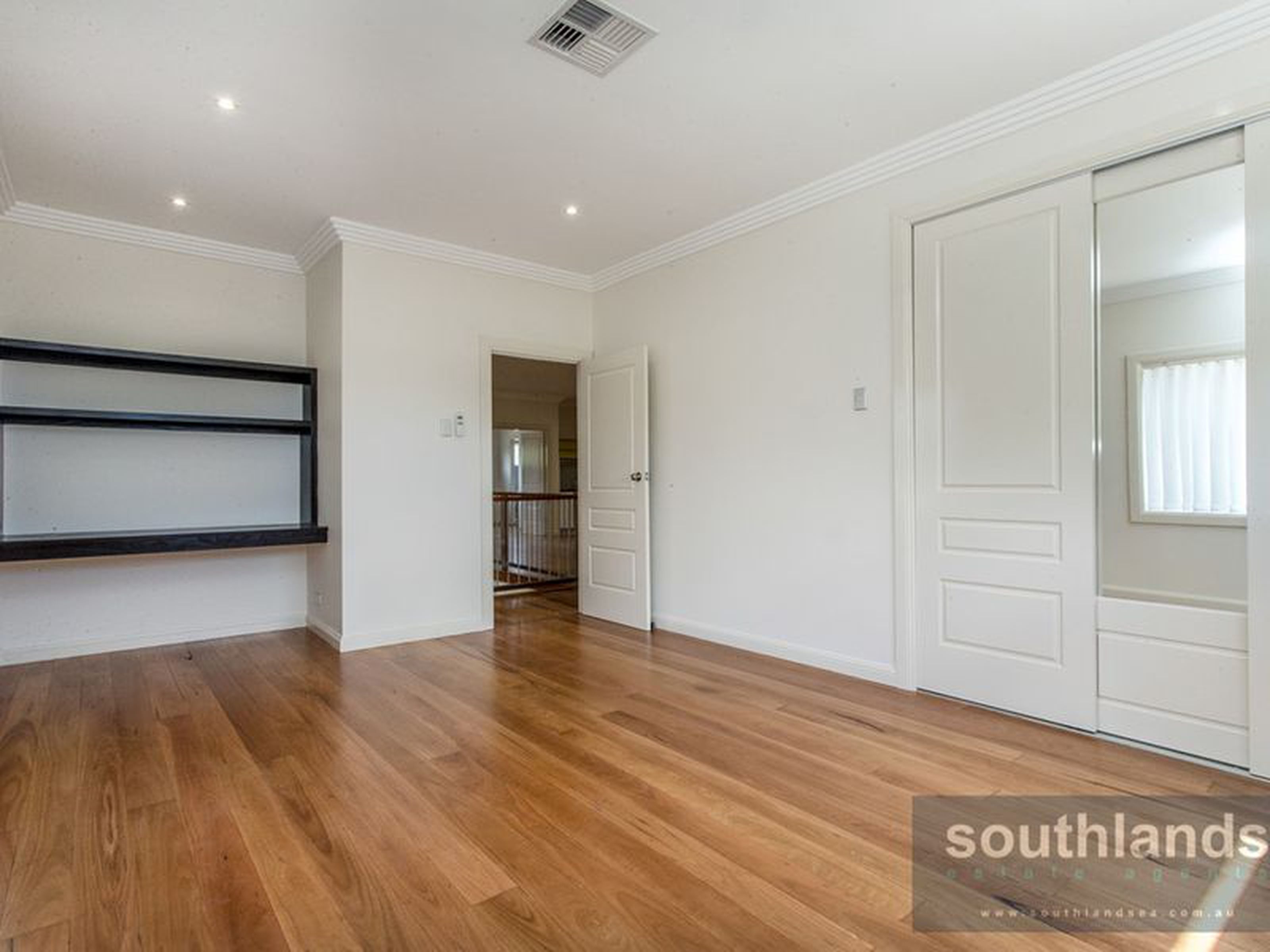 18 Glenmore Place, SOUTH PENRITH