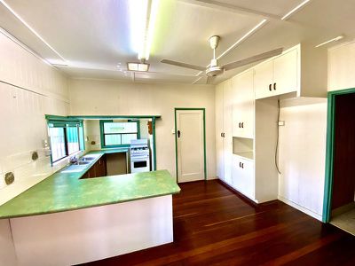 68 Kingaroy Street, Kingaroy