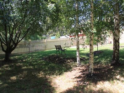 95 Misty Hill Road, Mountain River