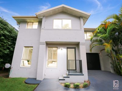 3 / 16 Havenview Road, Terrigal