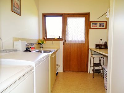 67-69 Nolan Street, Kerang