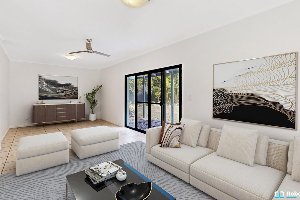 23 Dela Court, Cooroibah