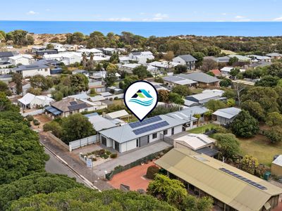 17 Jetty Road, Normanville