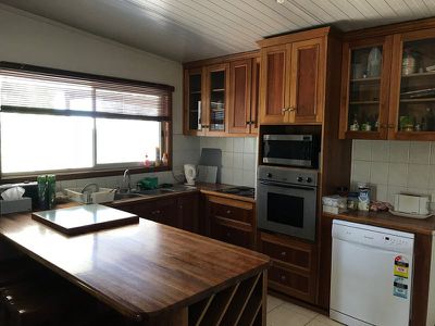9 Turora Street, Moulamein