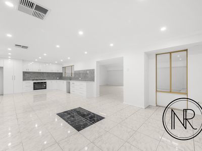 1 Horton Crescent, Marangaroo