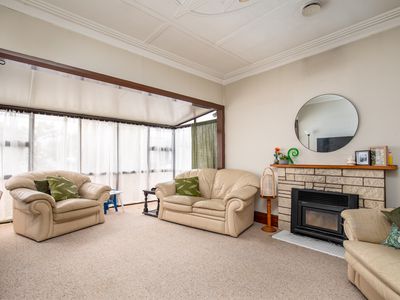 14 Forbes Street, Balaclava