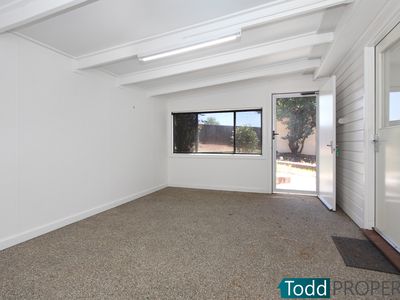 81 Kilmore Road, Heathcote