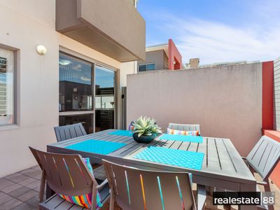 1 / 29 Rawlins Street, Glendalough
