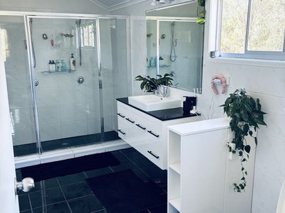 63 Kurrajong Drive, Nanango