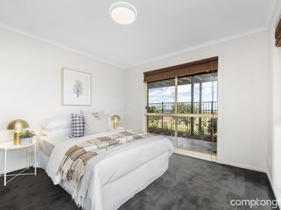 8A Groome Court, Altona Meadows
