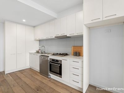 119 / 390 Queen Street, Altona Meadows