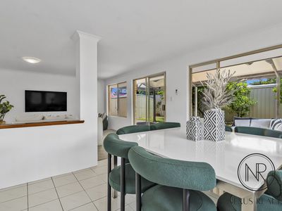 49 Southacre Drive, Canning Vale