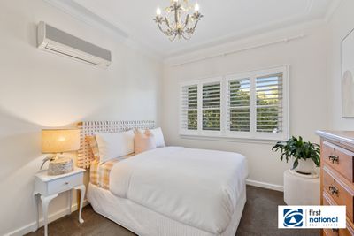 196A Carthage Street, Tamworth