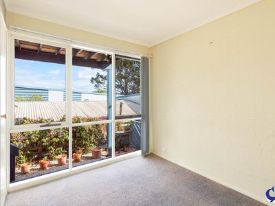 5 / 53 FORSTERS BAY ROAD, Narooma