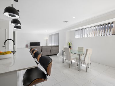 34 Hickman Drive, Piara Waters